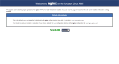 Desktop Screenshot of agropolotno.ru